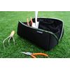 Fujiya Hippo Case FHC-MA Cloth Tool Case