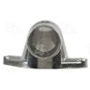 Water Outlet Housing   Four Seasons   85046