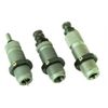 RCBS Carbide 3-Die Set for .45 Long Colt