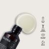 Bullfrog Secret Potion N.3 Multi-Action Shower Gel (250ml)