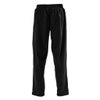 Kwon Premium Jogginghose Trainingshose schwarz