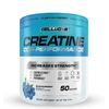 ( 2 ) Pack - Cellucor Cor-Performance Creatine Fitness Blue Raspberry Flavor