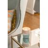 Sweet Grace Collection Candle #041, BWFF041S