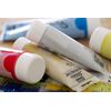 PEBEO 220 ml Studio Gouache, Permanent White, 270-011