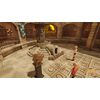 Escape Game: Fort Boyard (輸入版:北米) - XboxOne