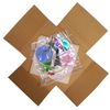 Pre-Cut Hummingbird Night Light Kit