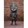 TAMASHII NATIONS - Elden Ring - Raging Wolf, Bandai Spirits Figuarts mini Action Figure