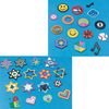 Color Splash!® Fuse Bead Activity Pack