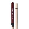 Vic FIrth - Rute - Solid Birch Dowels