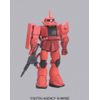 Gunpla Collection 2 (set of 12)