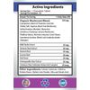 cat liver food - CAT IMMUNE SUPPORT - BOOSTER 2B- selenium for cats