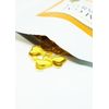 AHS Casbah Omega 50 Grain Self Cut Type Joint and Kidney Support