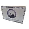Our Memories Will Last Forever Scrapbook for Couples (uv231-scrap-foremems)