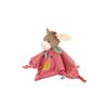 Sterntaler Emmily Donkey Comfort Blanket M