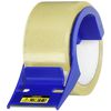 Smart Value Clear Packing for < Tape Cutter with > b171j b171j