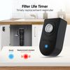Waterdrop 10UA Under Sink Water Filter System