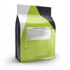D-Mannose Powder | Pure | Vegan Friendly | GMO Free (100g)