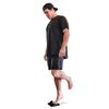 Fasciitis Fighter Plantar Fascia Strengthening Exerciser