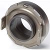National 614104 Clutch Release Bearing Assembly