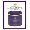 Champneys Heavenly Days Relaxing Butter Souffle 175ml