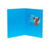 UK Greetings Birthday Card for Son - Funny Design