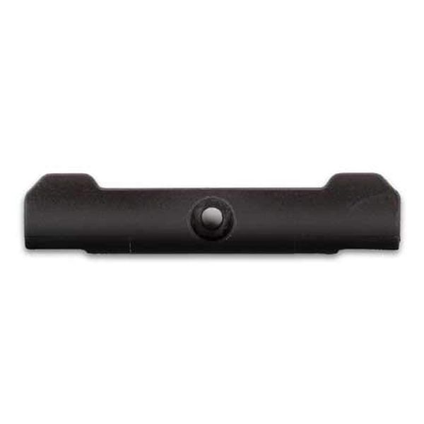 Team Associated B64 FRONT BUMPER
