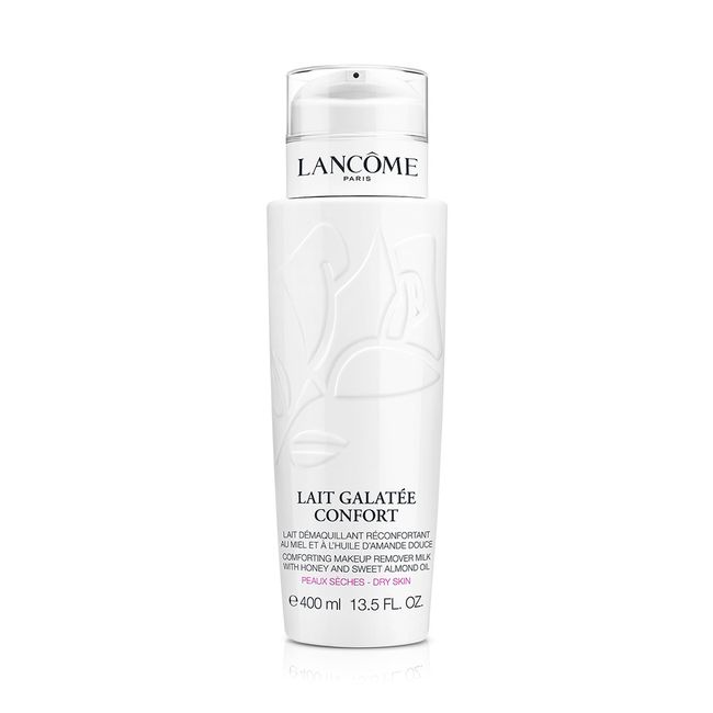 [Lancôme] Galate Confort Cleansing Milk 400ml