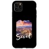 Seoul Souvenir / Seoul Case for iPhone 11 Pro Max