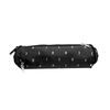 Maccabi Juventus Collapsible Ball to Accessory Case