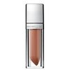 Maybelline Color Elixir Lip Gloss Nude Illusion 5ml