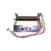 Ariston – Arcadia 2300 W Resistor + NTC – C00294624