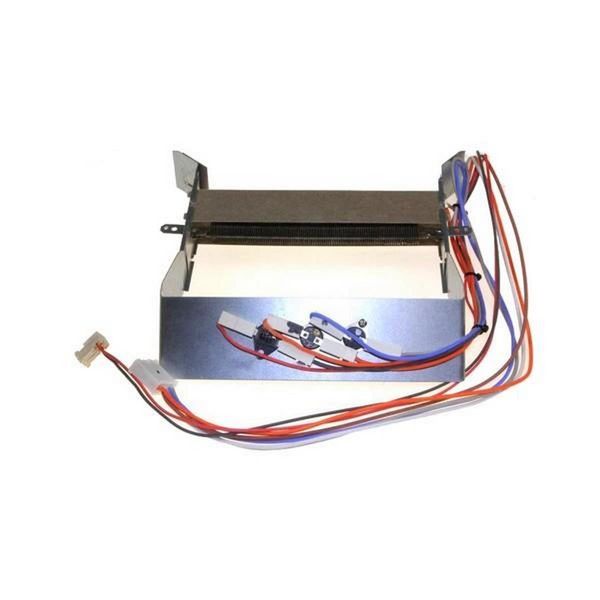 Ariston – Arcadia 2300 W Resistor + NTC – C00294624