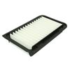 MAHLE LX 3282 - Air Filter Car - Engine