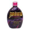 Jwoww Fit Goals Extreme DHA Bronzer
