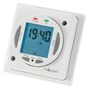 timeguard NTT03, White, Large