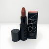 Nars Explicit Refillable Lipstick Liaison 821 New Released In Box