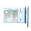 NTT Docomo SC-53C SIM Tray, Blue
