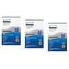 Bausch & Lomb Boston Advance Formula, Travel Pack Combo (3 pack)