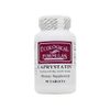 Caprystatin 100 mg 90 Tablets