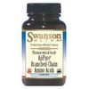 Swanson ULT Veg BCAA FEAT AJIPURE 90VEGANCAP