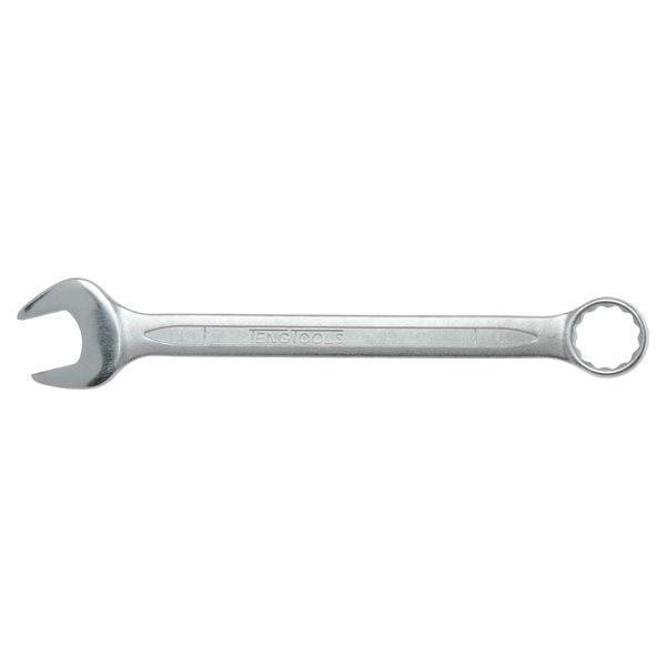 Teng 600507 Combination Spanner 7mm
