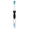 Oral-B Complete Battery Toothbrush, 1-Count - Colors May Vary