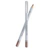 Mavala Lip Liner Pencil Brun Tendre - 50403
