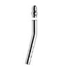 Cleanstream Silicone Shower Cleansing System, 1Count