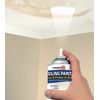 Ceiling Acrylic Paint & Primer in One 13 oz Flat White 13 Ounce