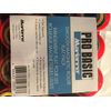 Pro Basic Marianna Smooth magnetic roller flat pack