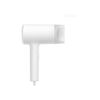 Xiaomi Mi Ionic Hairdryer H300 CMJ0LX