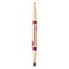 Coffret Doll Grand RS1 Lift Shape Lip Liner