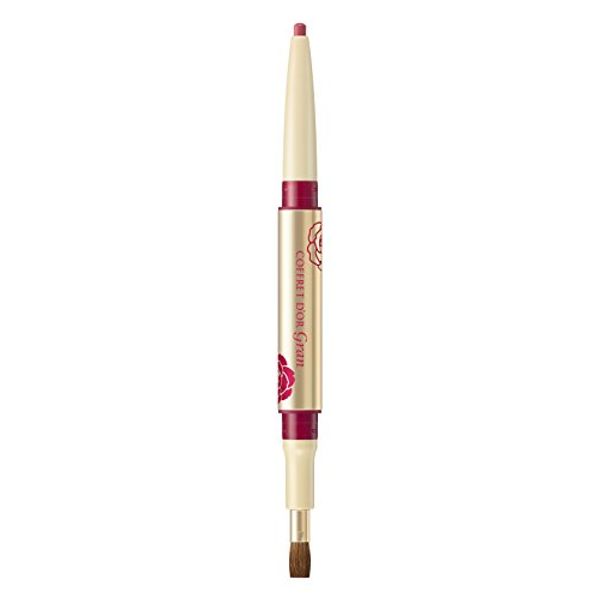 Coffret Doll Grand RS1 Lift Shape Lip Liner