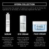 Filorga Optim-Eyes Eye Contour Anti-età 15 Ml
